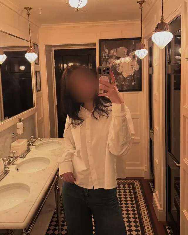 Garance - Image 2
