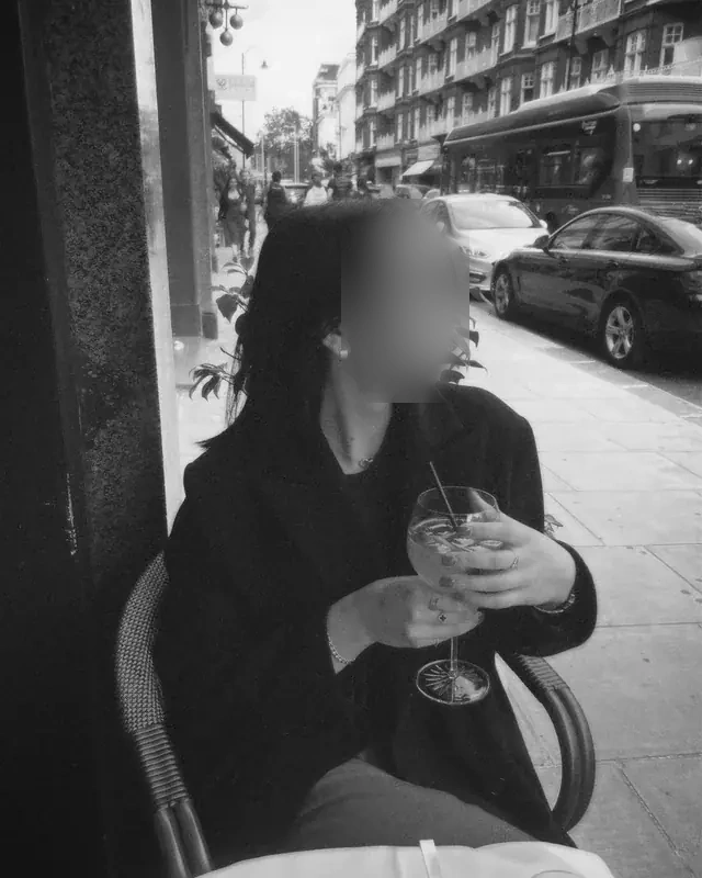 Garance - Image 3
