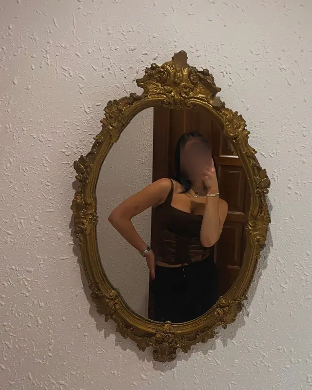 Garance - Image 4